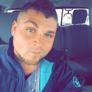 Meet your Posher, Shane